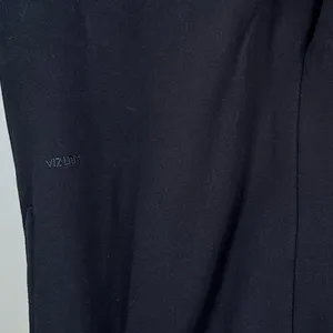 Aritzia mega fit joggers thumbnail 7