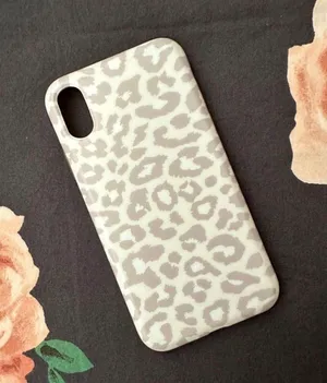 CASETiFY iPhone XR Casely Case thumbnail 1