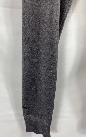 VS PINK Ultimate Purple Jogger Pant size xs thumbnail 2