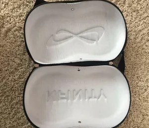 Nfinity shoe bag holder thumbnail 1