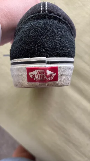 Vans Sneakers thumbnail 4