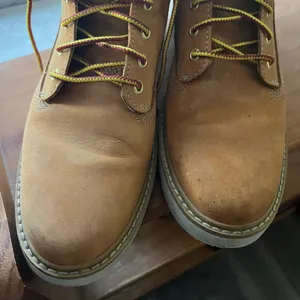 Timberland Kenniston Wheat Nubuck Boot thumbnail 3