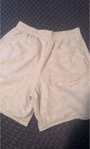 Aerie shorts thumbnail 2