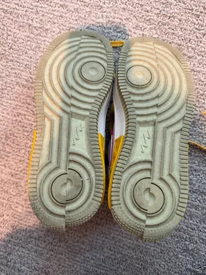 Nike Air Force 1 Women’s thumbnail 9