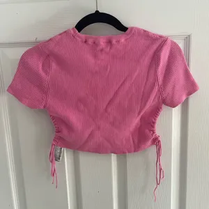 pink top thumbnail 2