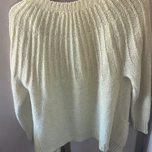 FINAL MARKDOWN Vintage ladies cardigan 38 thumbnail 5