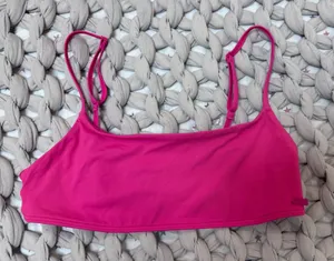 Roxy Bikini Top thumbnail 1