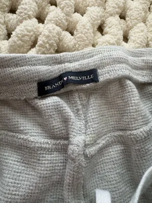 Brandy Melville Pants thumbnail 3