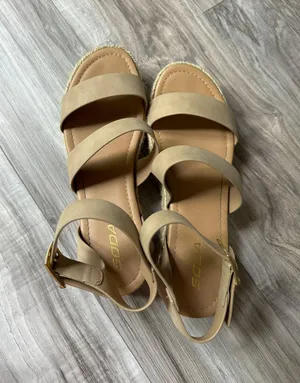 Soda platform shoes thumbnail 7