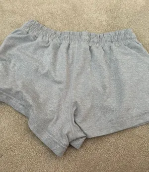 vuori super soft shorts xs thumbnail 1