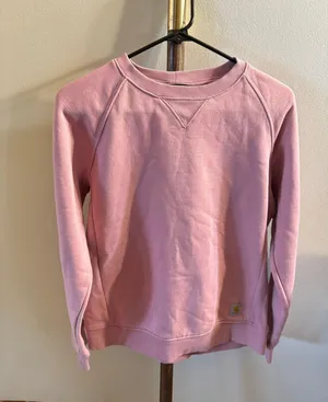 Carhartt Sweatshirt thumbnail 1