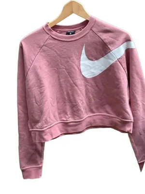 Nike thumbnail 2