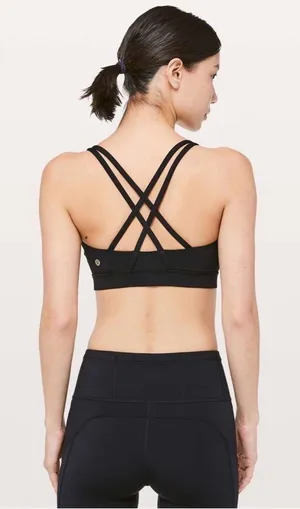 Lululemon Energy Bra Lunar New Year thumbnail 1