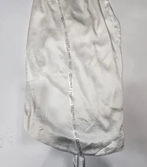 ELLIATT Cassini Dress in Ivory thumbnail 9