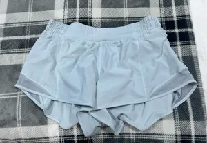 Lululemon Shorts thumbnail 1