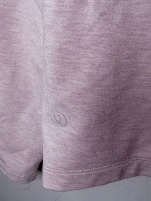 Lululemon Pullover Shirt thumbnail 5