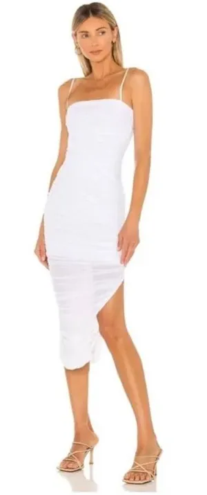NWT REVOLVE thumbnail 1
