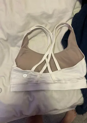 Lululemon Sports Bra thumbnail 3