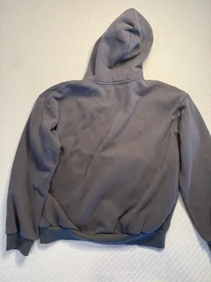 Comfrt hoodie  thumbnail 5