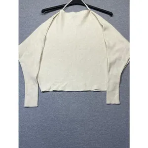 Boutique NWT thumbnail 4