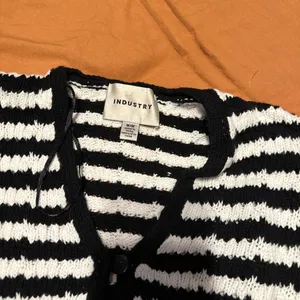 Industry Sweater thumbnail 2