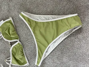 Free People Kya Bikini thumbnail 5