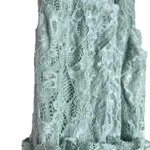 Lulus Floral Lace Sleeveless Tiered Maxi Dress Small Fairycore Coquette Formal thumbnail 7