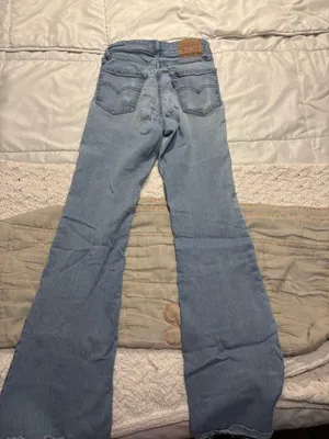 Levi’s Jeans thumbnail 2