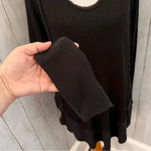 Free People Catalina Thermal Top N1 thumbnail 3