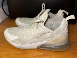 air max 270 thumbnail 5