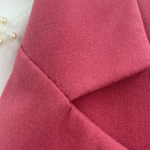 Papaya one button blazer size medium thumbnail 6