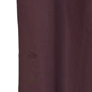 Fabletics Large Downtown Wide Leg Pants UPF Wicking Stretch Lightweight Hi-Rise thumbnail 7