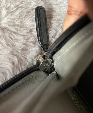 wallet thumbnail 14