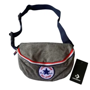 Converse All Star‎ Chuck Taylor Waist Bag thumbnail 1