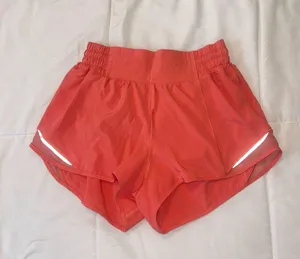 Lululemon shorts  thumbnail 1
