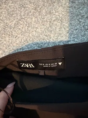 Zara skort  thumbnail 3