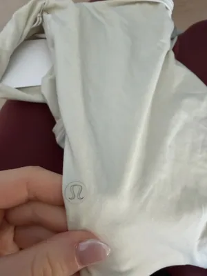 Lululemon Bodysuit thumbnail 4