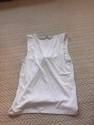 Wilfred Aritzia Top Tank thumbnail 3