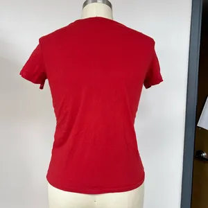 POLO Ralph Lauren Tee L thumbnail 2