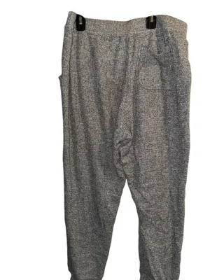Aerie lounge sweatpants thumbnail 9
