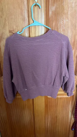 Lululemon sweater thumbnail 4