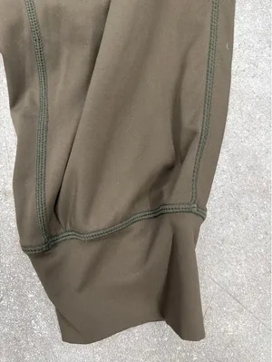 Soothfeel size medium bottoms Tan thumbnail 2