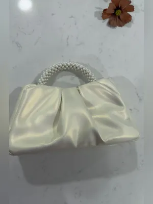 Pearl thumbnail 5