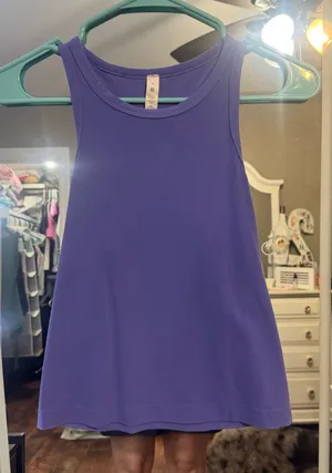 Lululemon Align Tank thumbnail 1