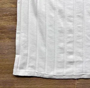 NWT Free People Ahoy Tee Shirt thumbnail 7