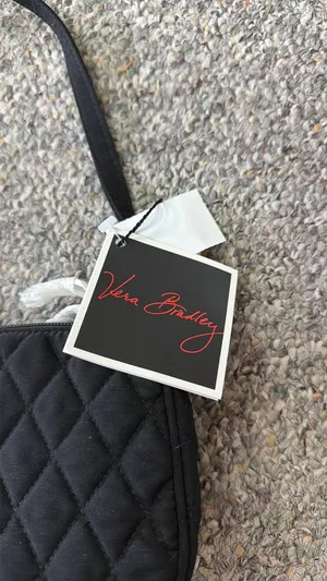 Vera Bradley Bag thumbnail 3