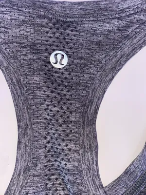 Lululemon Swiftly Tech Tank Race Length thumbnail 4