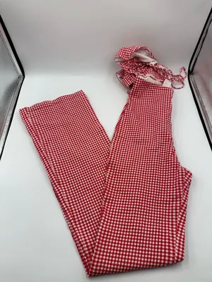 Tiger Mist Jerrico Jumpsuit thumbnail 5