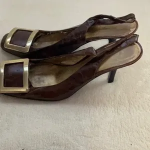 Nine West thumbnail 4