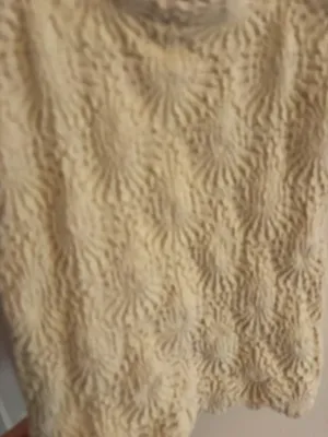 Free People Love Letter Top thumbnail 2